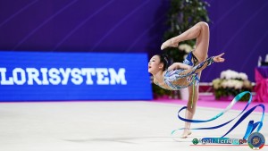 kim foto agati ferraro luc05421